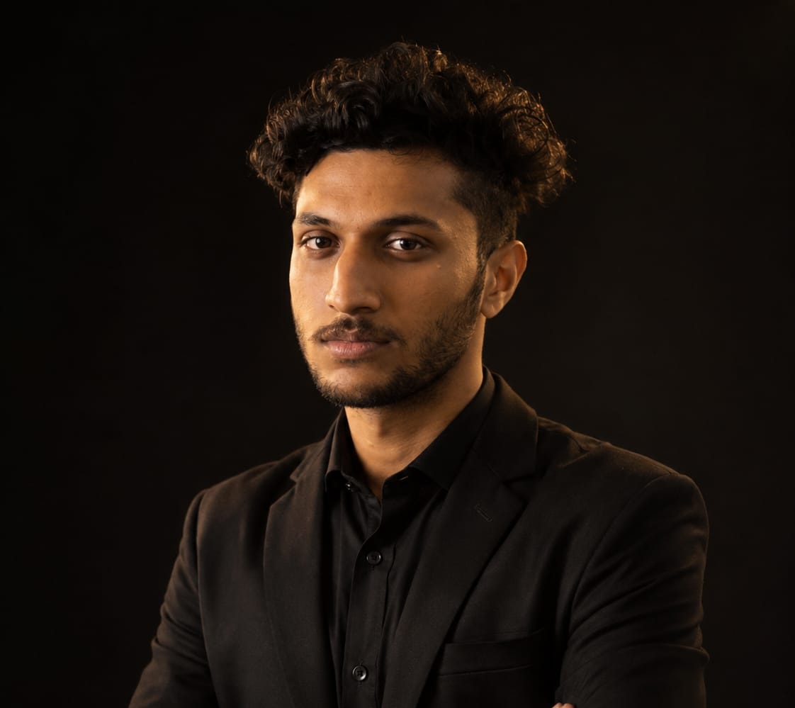 Sivakumar K