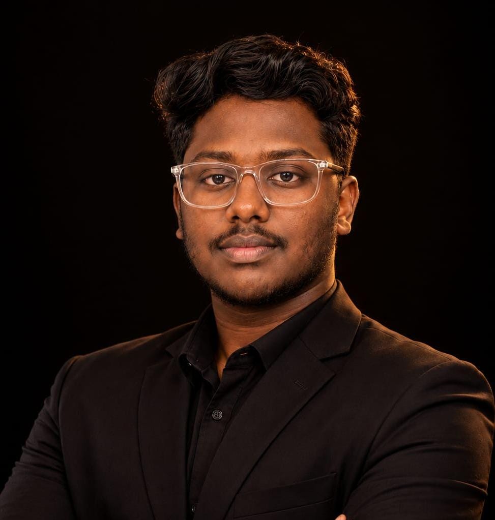 Praiselan T