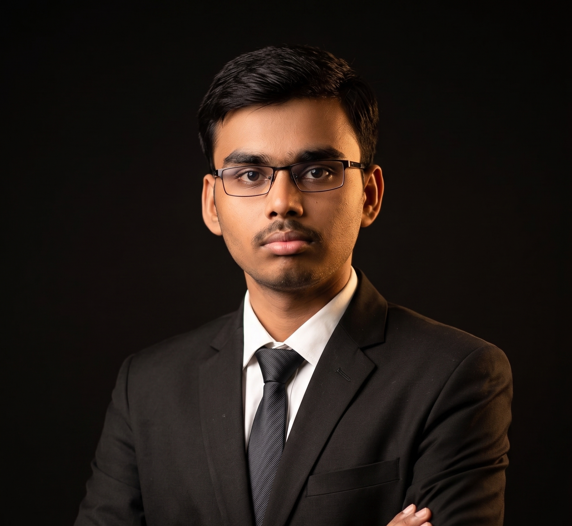 Raja K
